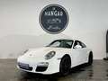 Porsche 911 Type 997.2 Carrera Coupé 3.6 345ch PDK7 - thumbnail 1
