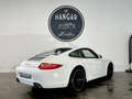 Porsche 911 Type 997.2 Carrera Coupé 3.6 345ch PDK7 - thumbnail 15