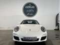 Porsche 911 Type 997.2 Carrera Coupé 3.6 345ch PDK7 - thumbnail 4