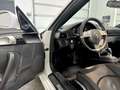 Porsche 911 Type 997.2 Carrera Coupé 3.6 345ch PDK7 - thumbnail 21