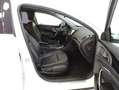 Opel Insignia 4p Excellence 1.6 CDTI ecoFLEX 136 CV Start & Stop Blanco - thumbnail 13