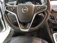 Opel Insignia 4p Excellence 1.6 CDTI ecoFLEX 136 CV Start & Stop Blanco - thumbnail 10