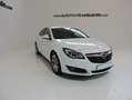 Opel Insignia 4p Excellence 1.6 CDTI ecoFLEX 136 CV Start & Stop Blanco - thumbnail 3