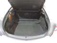 Opel Insignia 4p Excellence 1.6 CDTI ecoFLEX 136 CV Start & Stop Blanco - thumbnail 15