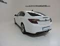 Opel Insignia 4p Excellence 1.6 CDTI ecoFLEX 136 CV Start & Stop Blanco - thumbnail 6