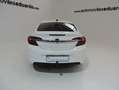 Opel Insignia 4p Excellence 1.6 CDTI ecoFLEX 136 CV Start & Stop Blanco - thumbnail 5