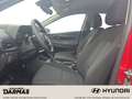 Hyundai i20 i20 Trend Turbo Komfort & Licht Paket Navi LED - thumbnail 11