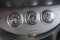 Nissan Note 1.4 Life + / Cruise Control / Bluetooth / Climate siva - thumbnail 11