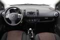 Nissan Note 1.4 Life + / Cruise Control / Bluetooth / Climate Сірий - thumbnail 7