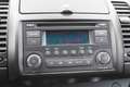 Nissan Note 1.4 Life + / Cruise Control / Bluetooth / Climate siva - thumbnail 9