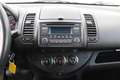 Nissan Note 1.4 Life + / Cruise Control / Bluetooth / Climate Gri - thumbnail 8