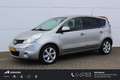 Nissan Note 1.4 Life + / Cruise Control / Bluetooth / Climate siva - thumbnail 1