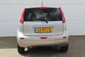 Nissan Note 1.4 Life + / Cruise Control / Bluetooth / Climate Grijs - thumbnail 31