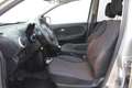 Nissan Note 1.4 Life + / Cruise Control / Bluetooth / Climate Grijs - thumbnail 24