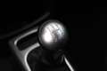 Nissan Note 1.4 Life + / Cruise Control / Bluetooth / Climate siva - thumbnail 12
