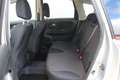 Nissan Note 1.4 Life + / Cruise Control / Bluetooth / Climate Grijs - thumbnail 27