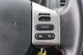 Nissan Note 1.4 Life + / Cruise Control / Bluetooth / Climate Šedá - thumbnail 13