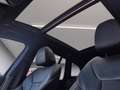 BMW X3 30 d M PAKET*PANO*HEAD UP*ACC*360 KAMERA*KREDIT Silber - thumbnail 13