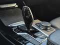 BMW X3 30 d M PAKET*PANO*HEAD UP*ACC*360 KAMERA*KREDIT Silber - thumbnail 29