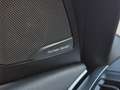 BMW X3 30 d M PAKET*PANO*HEAD UP*ACC*360 KAMERA*KREDIT Silber - thumbnail 35