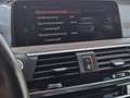 BMW X3 30 d M PAKET*PANO*HEAD UP*ACC*360 KAMERA*KREDIT Silber - thumbnail 25