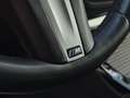 BMW X3 30 d M PAKET*PANO*HEAD UP*ACC*360 KAMERA*KREDIT Silber - thumbnail 33