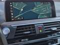 BMW X3 30 d M PAKET*PANO*HEAD UP*ACC*360 KAMERA*KREDIT Silber - thumbnail 27