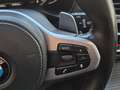 BMW X3 30 d M PAKET*PANO*HEAD UP*ACC*360 KAMERA*KREDIT Silber - thumbnail 30