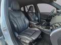 BMW X3 30 d M PAKET*PANO*HEAD UP*ACC*360 KAMERA*KREDIT Silber - thumbnail 21
