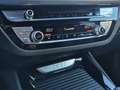 BMW X3 30 d M PAKET*PANO*HEAD UP*ACC*360 KAMERA*KREDIT Silber - thumbnail 28