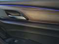 BMW X3 30 d M PAKET*PANO*HEAD UP*ACC*360 KAMERA*KREDIT Silber - thumbnail 23