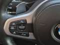 BMW X3 30 d M PAKET*PANO*HEAD UP*ACC*360 KAMERA*KREDIT Silber - thumbnail 31
