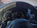BMW X3 30 d M PAKET*PANO*HEAD UP*ACC*360 KAMERA*KREDIT Silber - thumbnail 36
