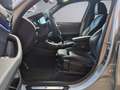 BMW X3 30 d M PAKET*PANO*HEAD UP*ACC*360 KAMERA*KREDIT Silber - thumbnail 17