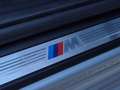 BMW X3 30 d M PAKET*PANO*HEAD UP*ACC*360 KAMERA*KREDIT Silber - thumbnail 32