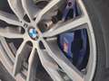BMW X3 30 d M PAKET*PANO*HEAD UP*ACC*360 KAMERA*KREDIT Silber - thumbnail 34