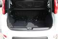 Fiat Panda Hybrid 1.0 GSE Blanc - thumbnail 8