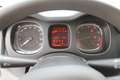 Fiat Panda Hybrid 1.0 GSE Blanc - thumbnail 7