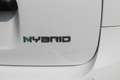 Fiat Panda Hybrid 1.0 GSE Blanc - thumbnail 9
