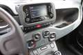 Fiat Panda Hybrid 1.0 GSE Blanc - thumbnail 6