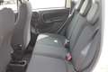 Fiat Panda Hybrid 1.0 GSE Blanc - thumbnail 4