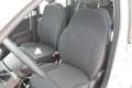 Fiat Panda Hybrid 1.0 GSE Blanc - thumbnail 3