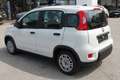 Fiat Panda Hybrid 1.0 GSE Blanc - thumbnail 2