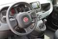 Fiat Panda Hybrid 1.0 GSE Blanc - thumbnail 5