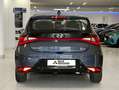 Hyundai i20 1.0 TGDI DCT Trend Voll-LED Carplay Kam Andr Grijs - thumbnail 5