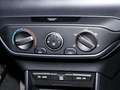 Hyundai i20 1.0 TGDI DCT Trend Voll-LED Carplay Kam Andr Grijs - thumbnail 17