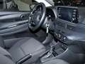 Hyundai i20 1.0 TGDI DCT Trend Voll-LED Carplay Kam Andr Grijs - thumbnail 8