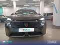 Peugeot 3008 1.2 107KW  eDCS6 Allure Gris - thumbnail 23