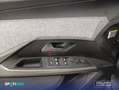 Peugeot 3008 1.2 107KW  eDCS6 Allure Gris - thumbnail 12