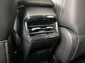 MG HS MG PHEV 1.5 Luxury Super Voordeel – OP = OP - 7 ja Rood - thumbnail 21